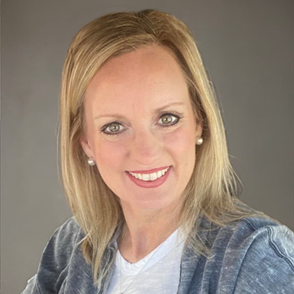 Ladies' Day | Prestoncrest