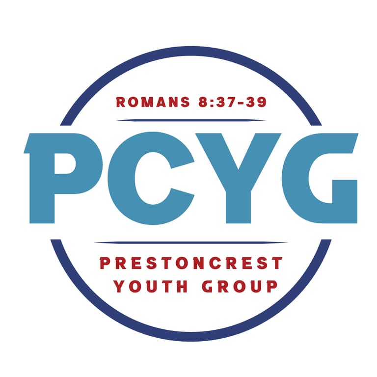 PCYG Logo Color 08