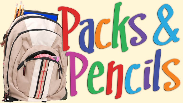 Packs N Pencils1280x720