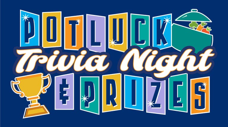 Potluck Prizes Trivia Night 02