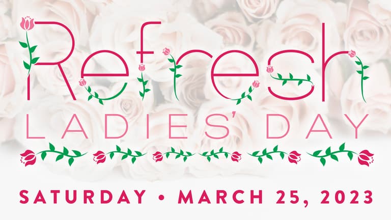 Refresh 16x9 logo image roses
