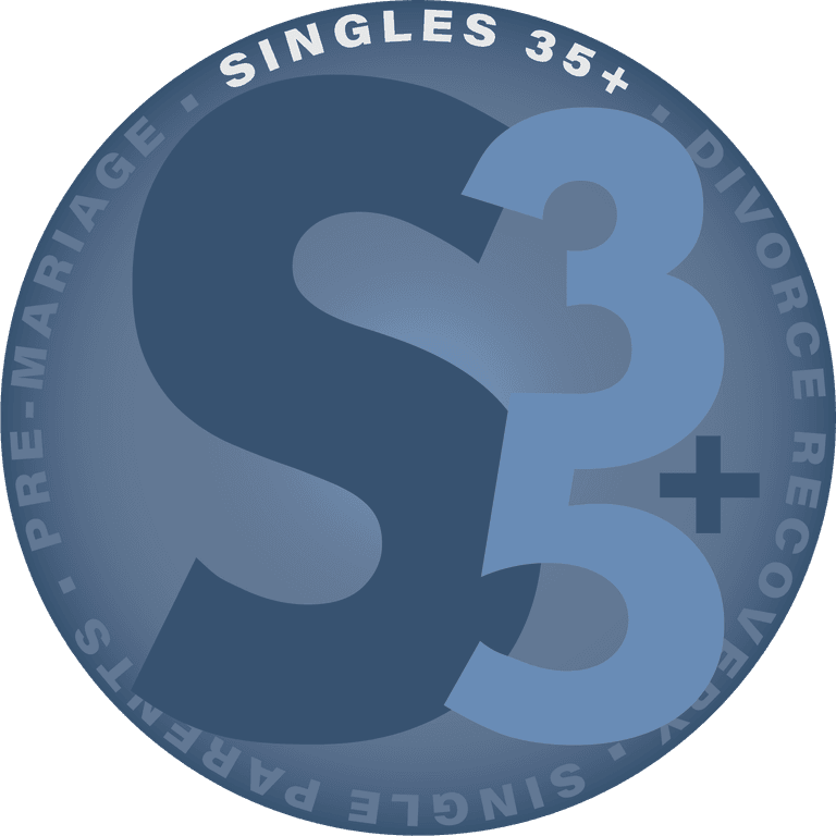 S35plus Logo Circ