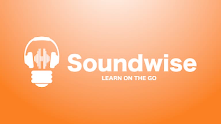 Soundwise 1280x720