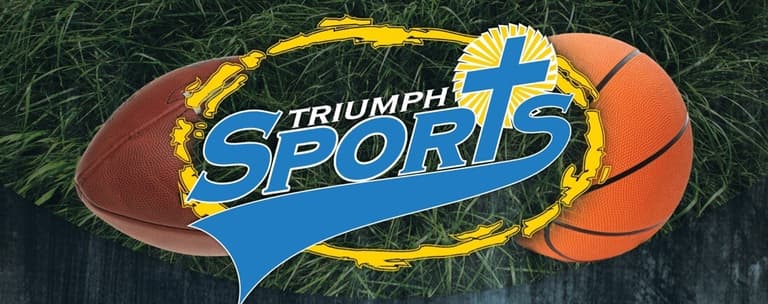 Triumphlogo