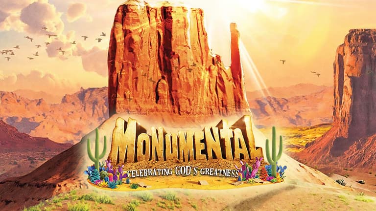 VBS2022 1920x1080 Webevent