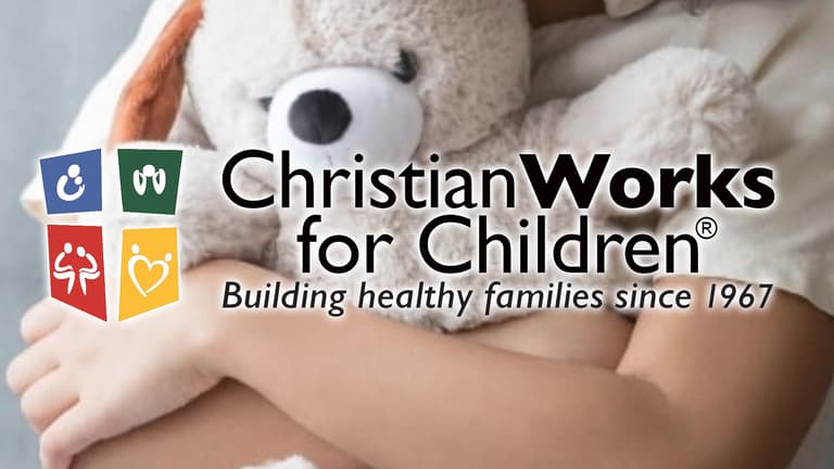 Christian Works Event