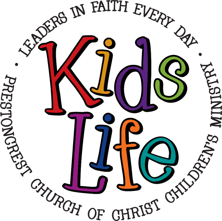 Kids Life Circle