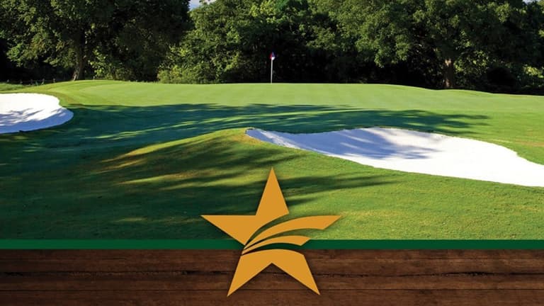 Texas Star 16x9