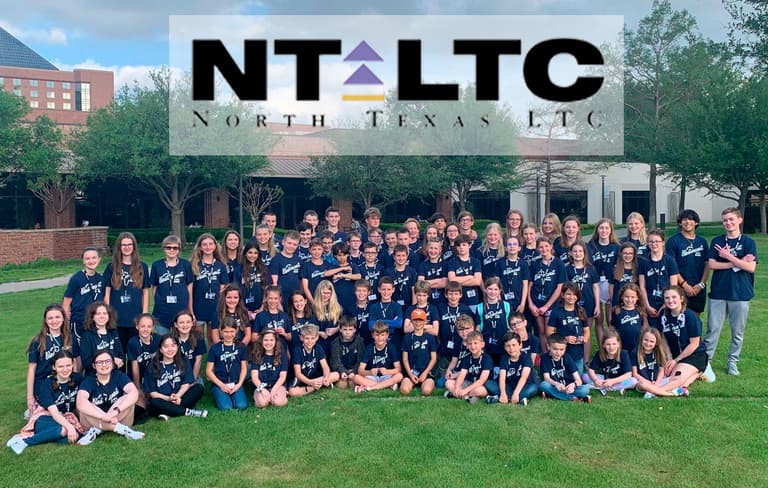 Nt LTC