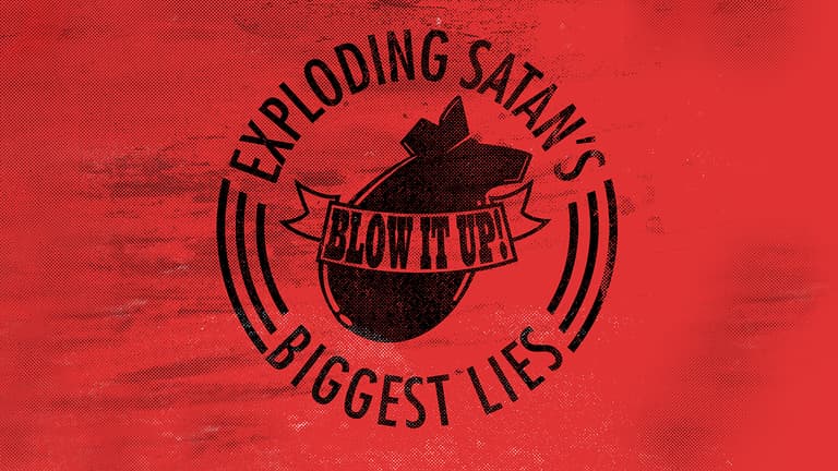 Blow It Up Title 16x9