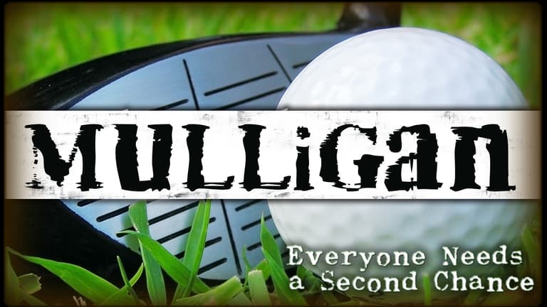 Mulligan 16x9 Title