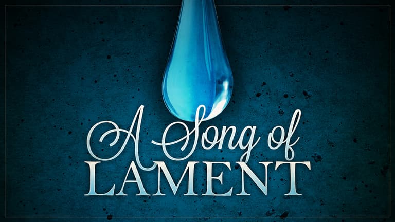 Song Of Lament 1440x810