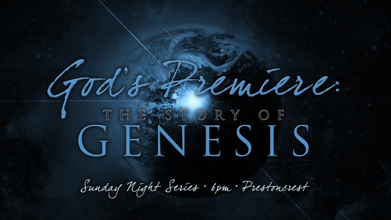 Genesis 16x9 v2