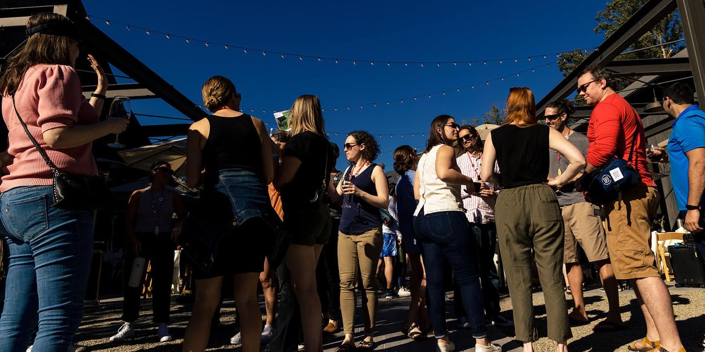 2022 Offsite Group Shot crop