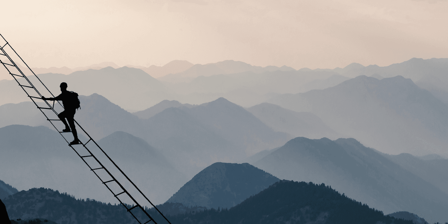 2025 09 A Laddered Approach Press v1 1 Header Thumb 1