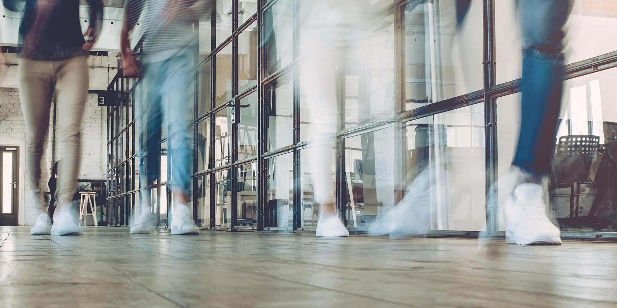 Fast Moving Team 5 Ways to Help Agile Teams Move Faster