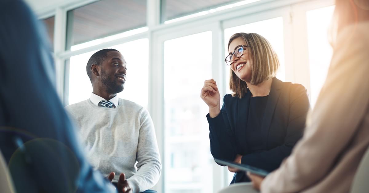 Workday Implementation Case Study Workday Help Implementation Case Study
