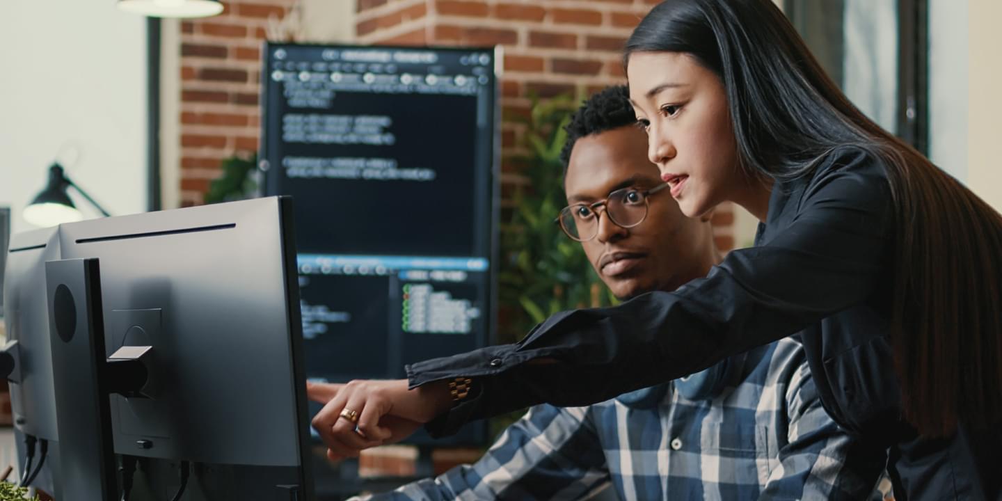 I Ain B2 B Blog Web Header