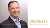 Mark Fitzgerald Managing Director and AI Strategy Leader