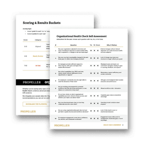 Orgvue Quiz2025 Mockup 2