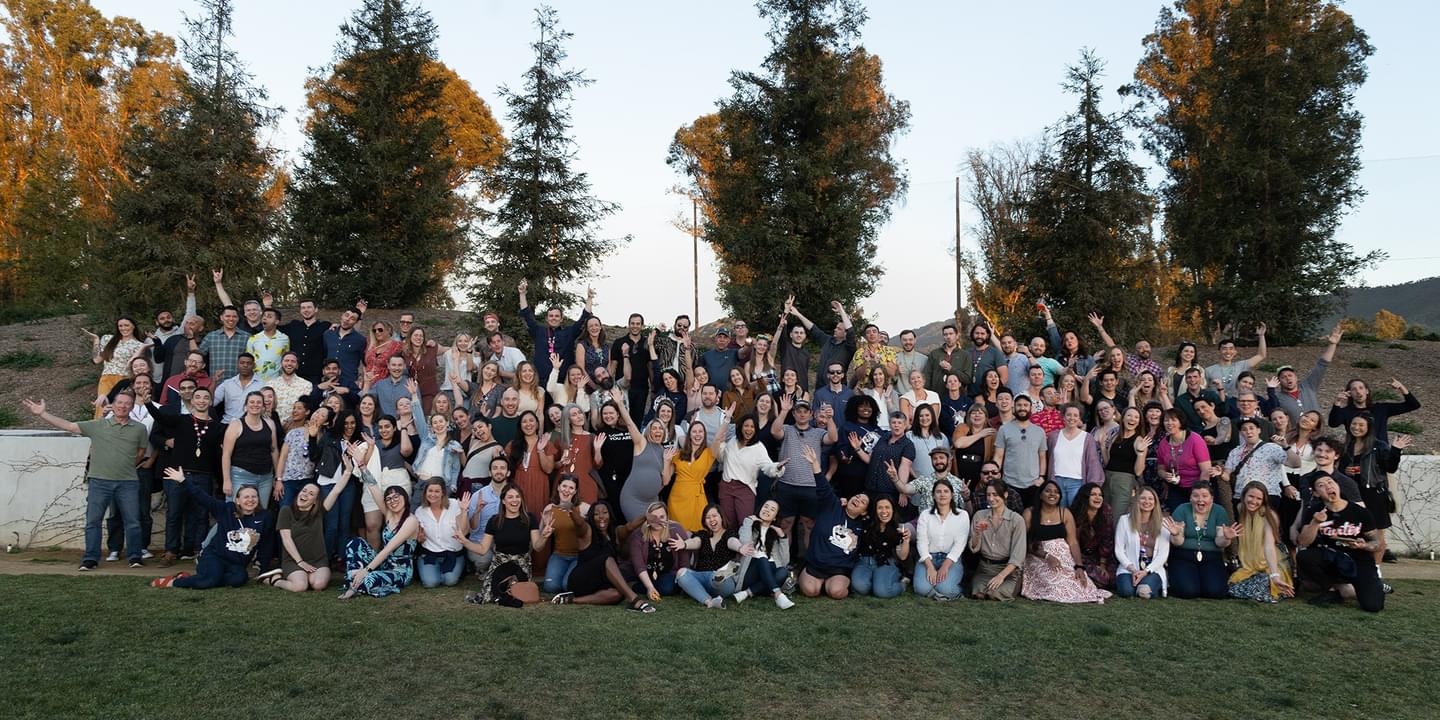 Propeller Consulting woodandsmith photo 645