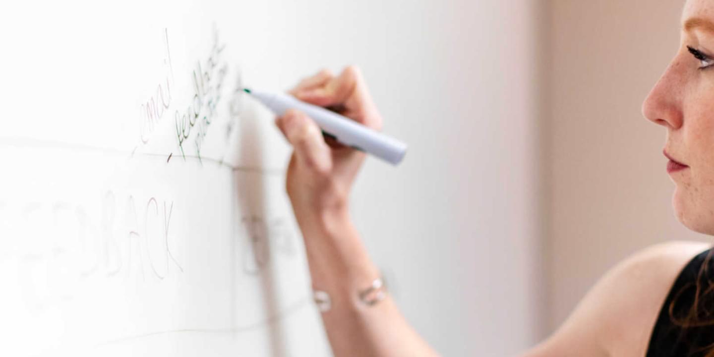 Propeller Website Banners 051120