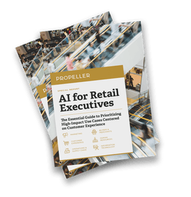 Retail AI Guide Mockup Crop