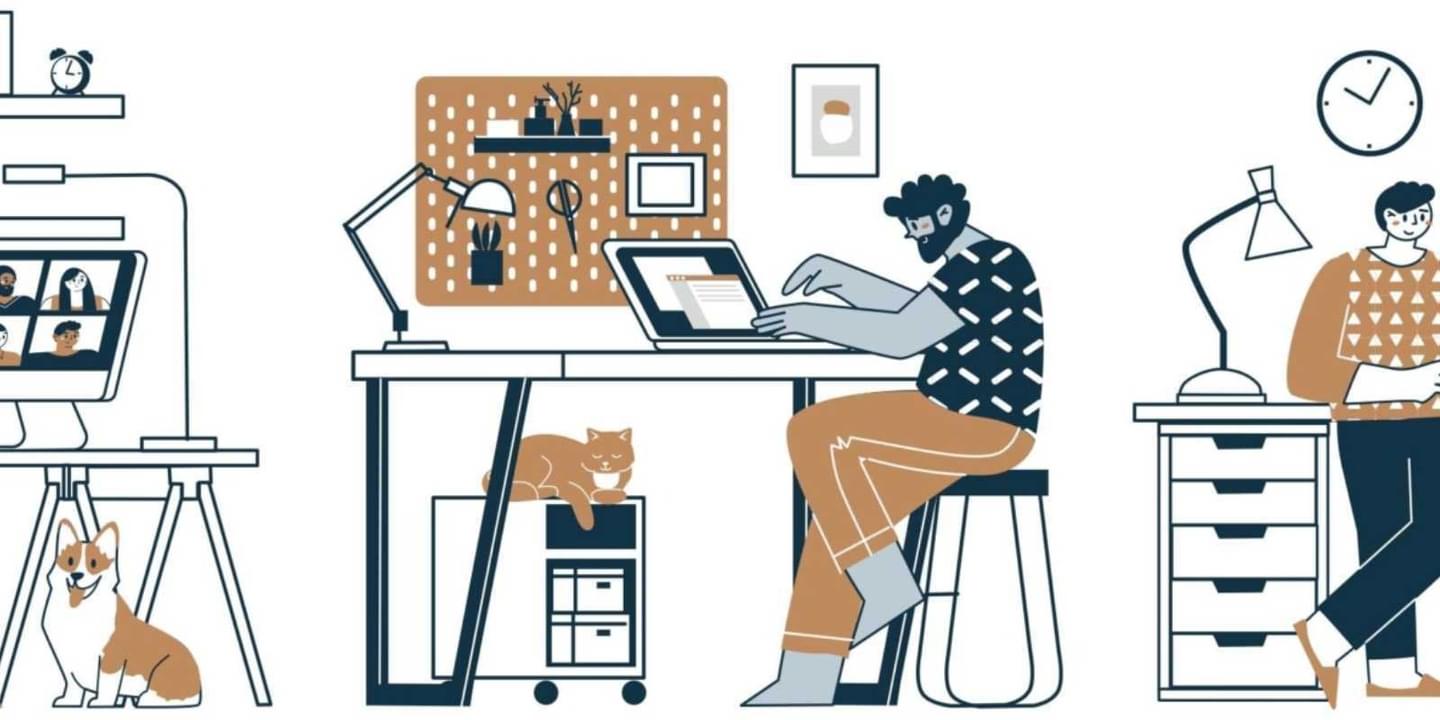 Technology Transformation Isnt Just About Tech blog