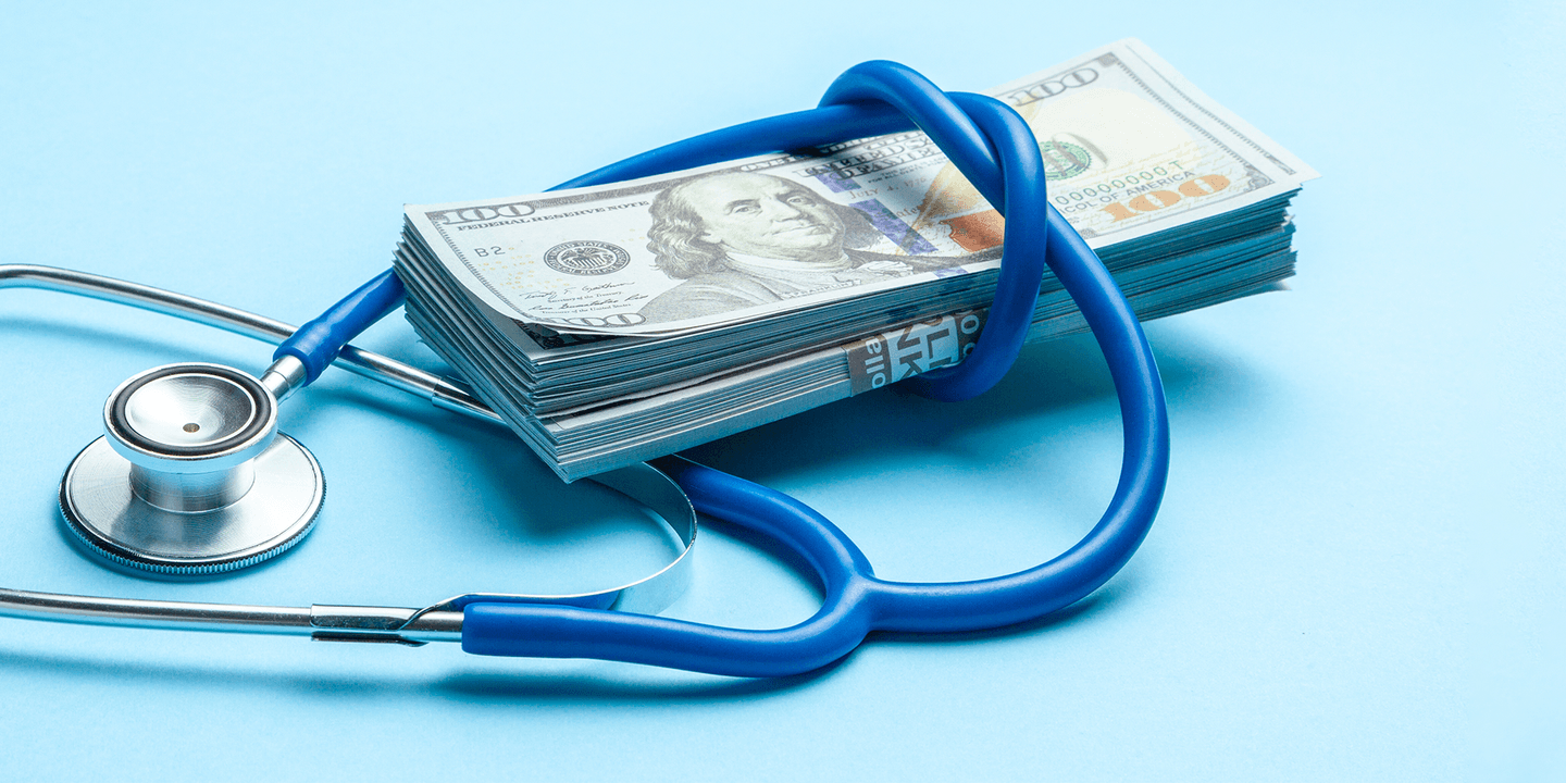 Value based Care Models With Bundled Payments Header