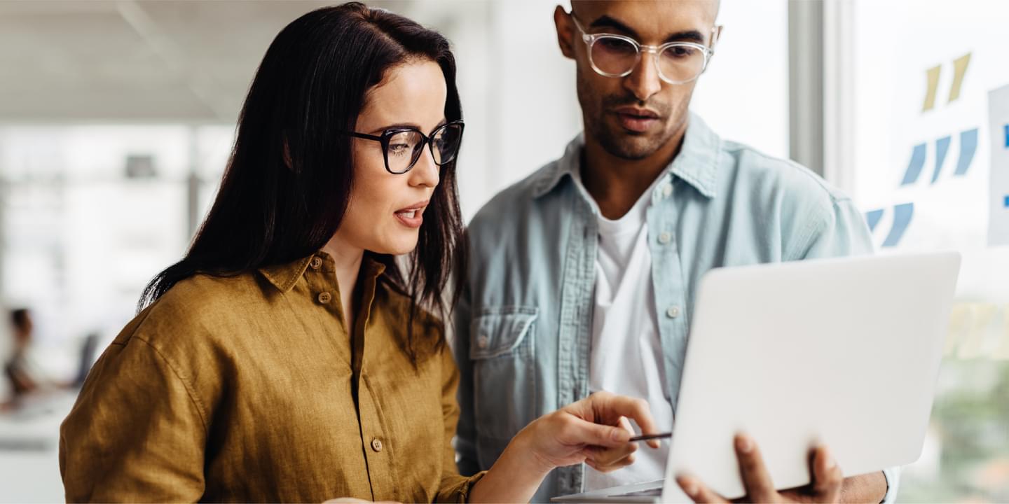 Whatis Agentic AI Website Header thumbnail