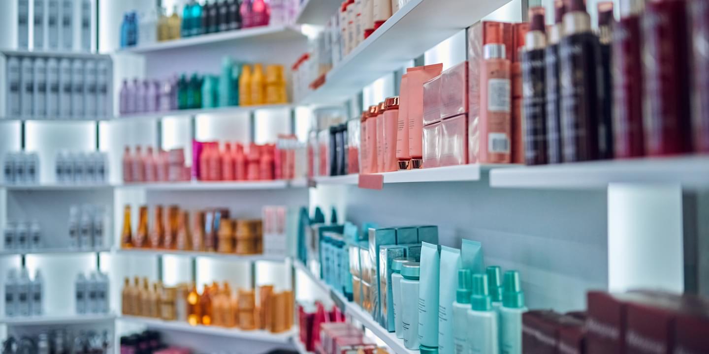 Adobe Stock 229727901