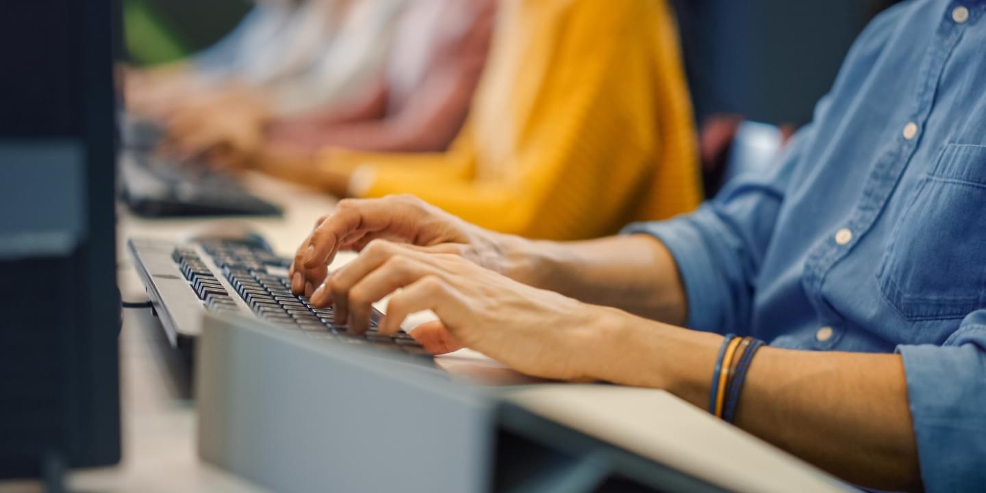 Customer Service Agents