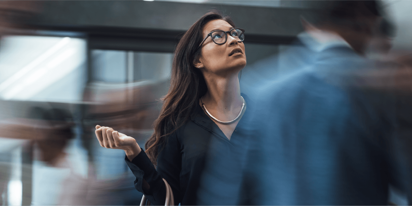 Data Driven Resilience Website Header thumbnail