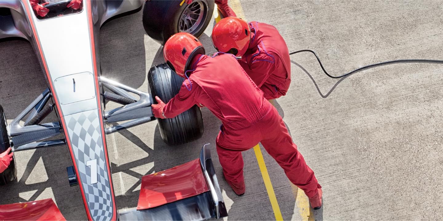 Digital Adoption Platform Deployment Website Header thumbnail 2