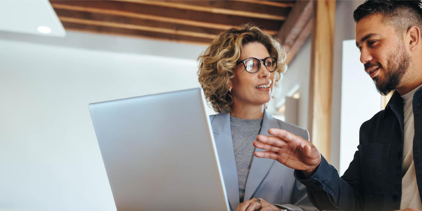 Driving Sustainable Change Article Byline Template 2024 Header Thumb