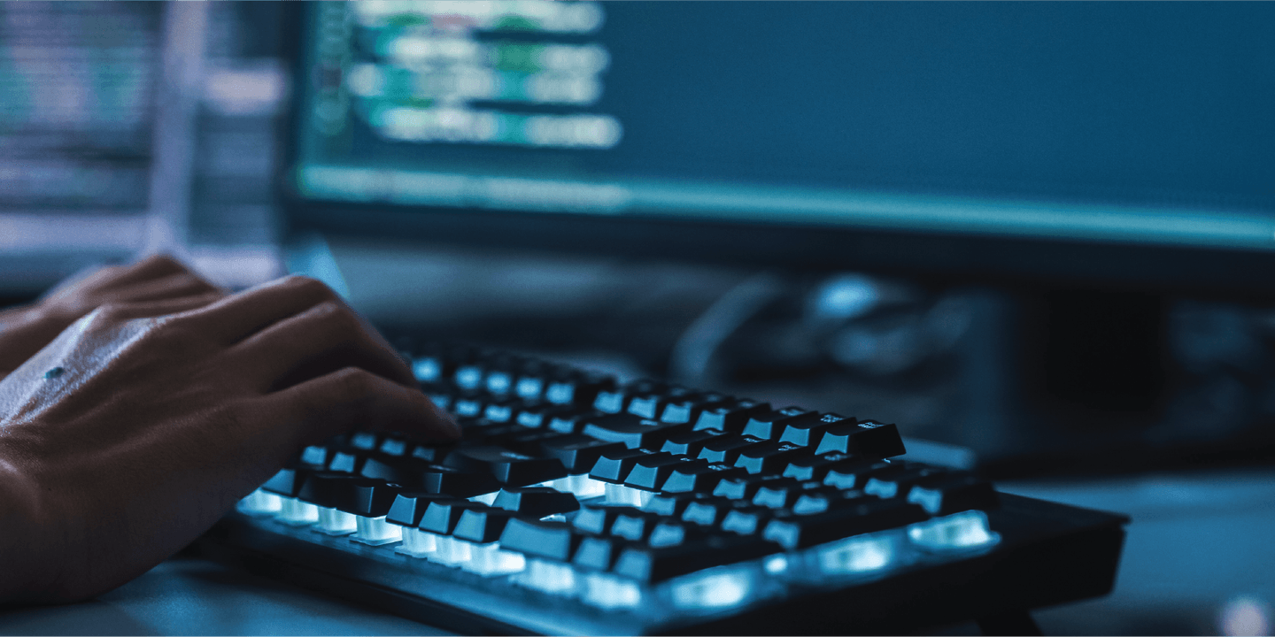 Impacts AI Change Management Website Header thumbnail