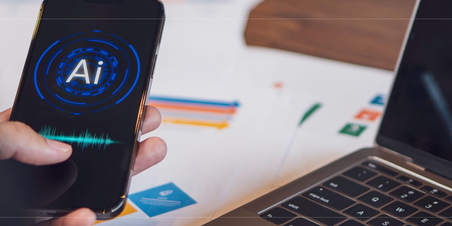 Leveraging AIPR Set Header Thumb