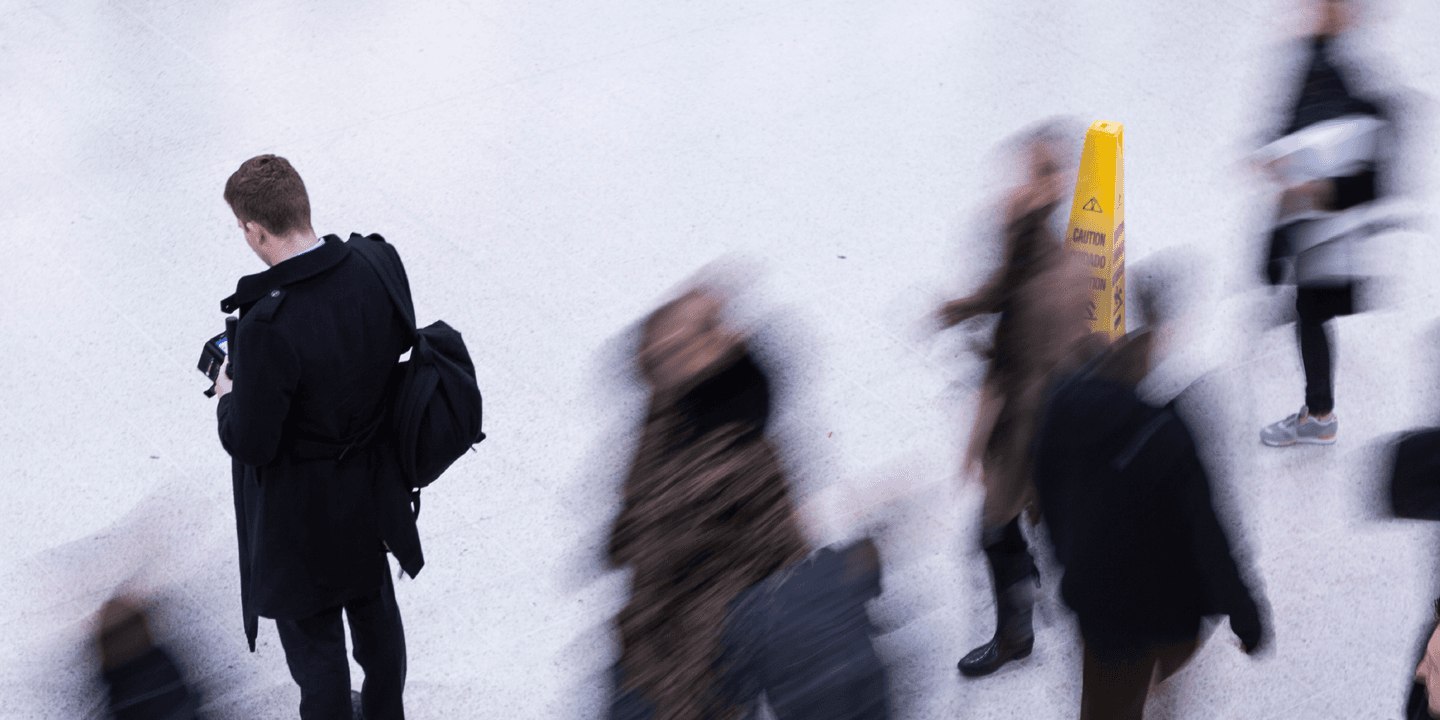 Management Today Innovation Linkedin Header