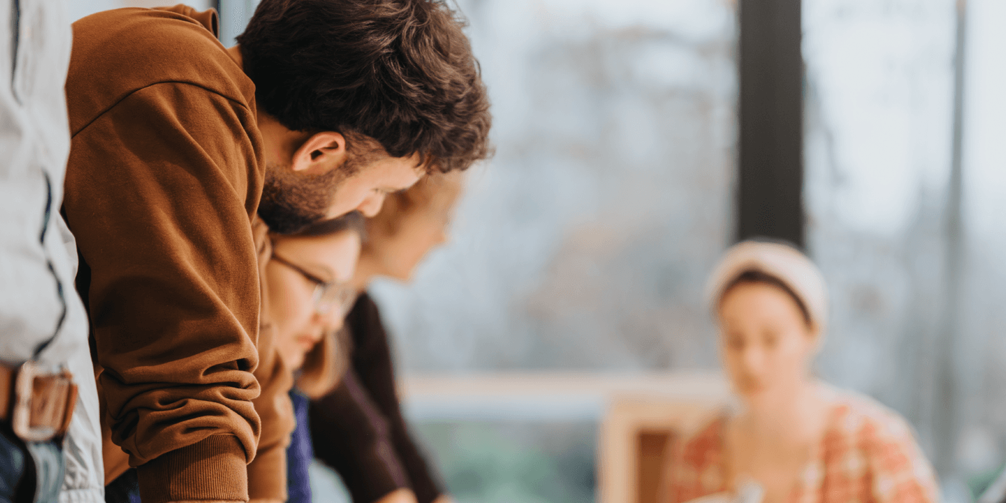 Skills Based Hiring HR com Header Thumb2