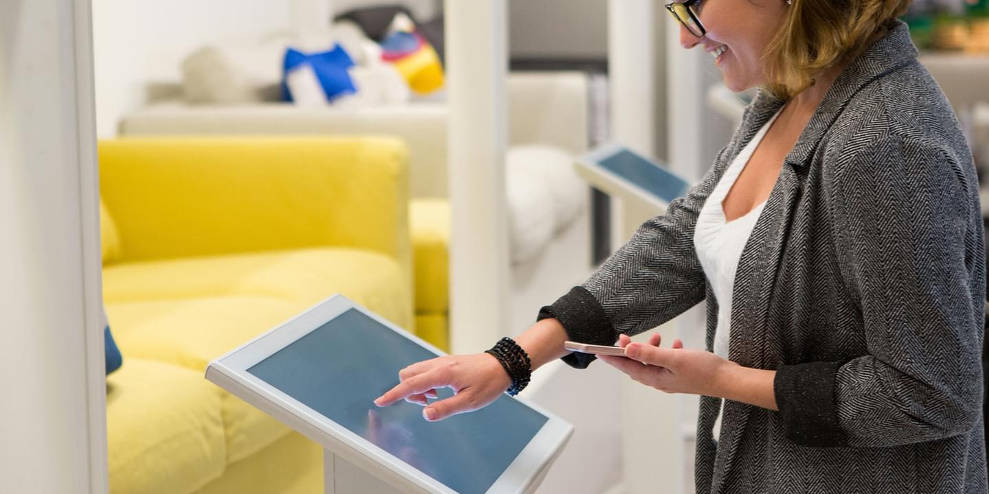 Howemergingtechtransformscx