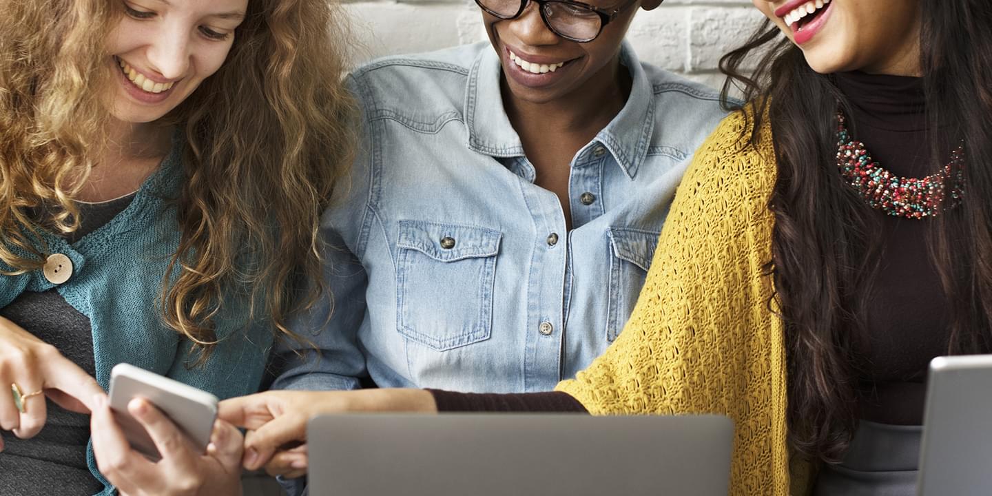 Internationalwomensday2018