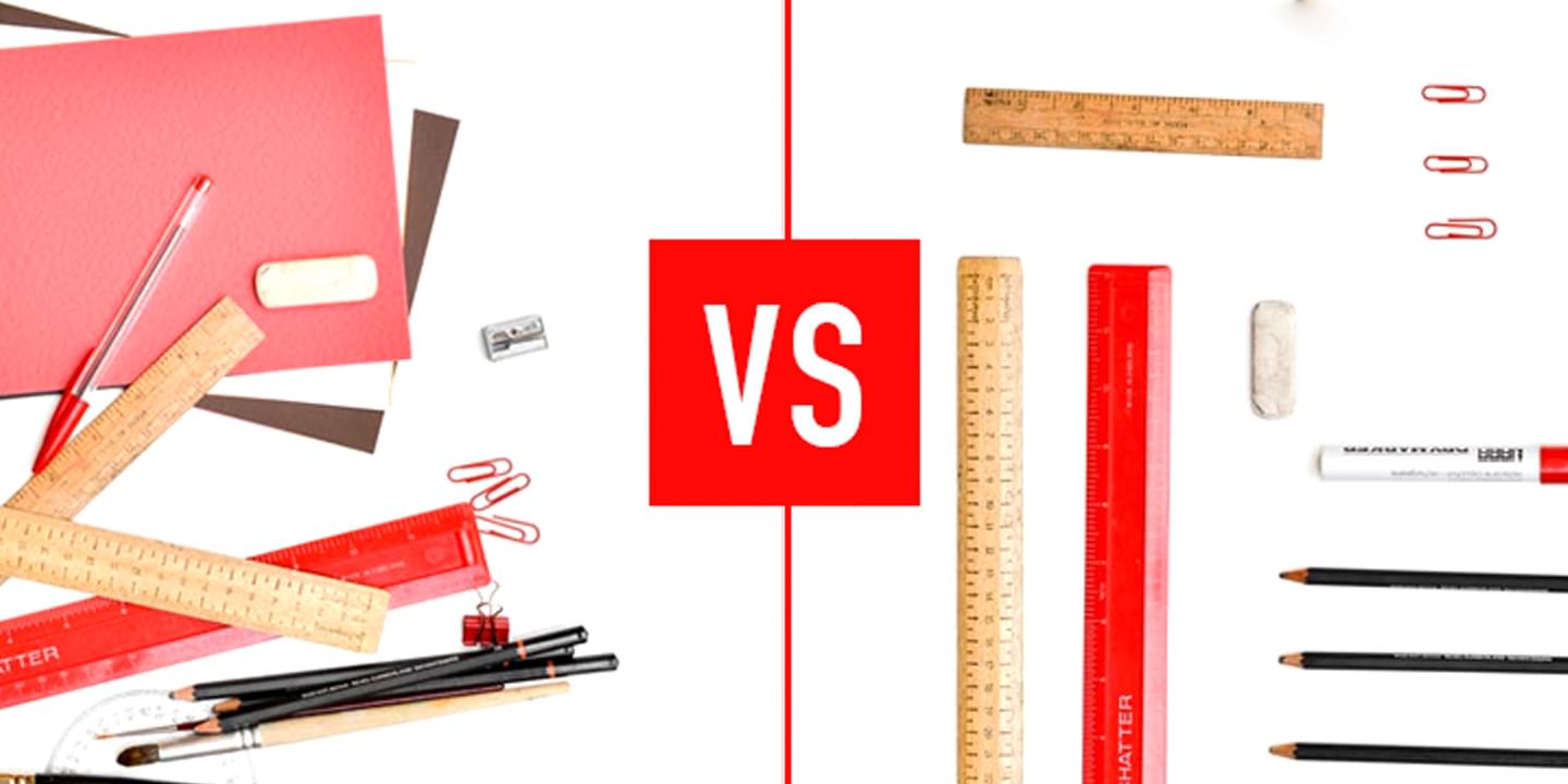 Largescalechangeusigagile v2