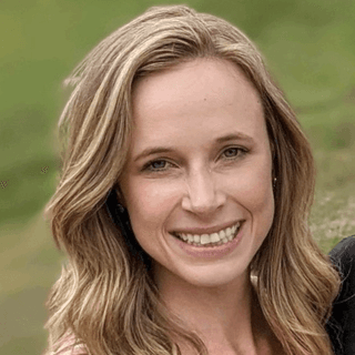 Keely Middleton Profile Photo