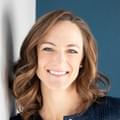 Kyra Wiens Profile Photo