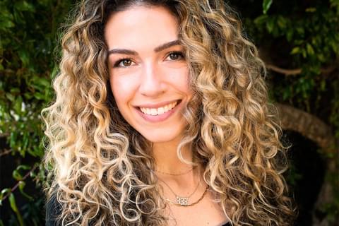 Shealyn Nosal Profile Photo