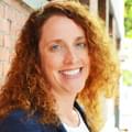Annie Lyons Profile Photo
