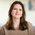 Della Brown Profile Photo