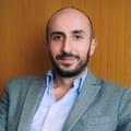 Ghadi Hobeika Profile Photo