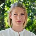 Lucy McKenzie Profile Photo