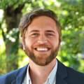 Michael Curry Profile Photo